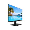 Monitor led 23.8'' yashi matrix yz2451 full hd 1920x1080/1ms/nero