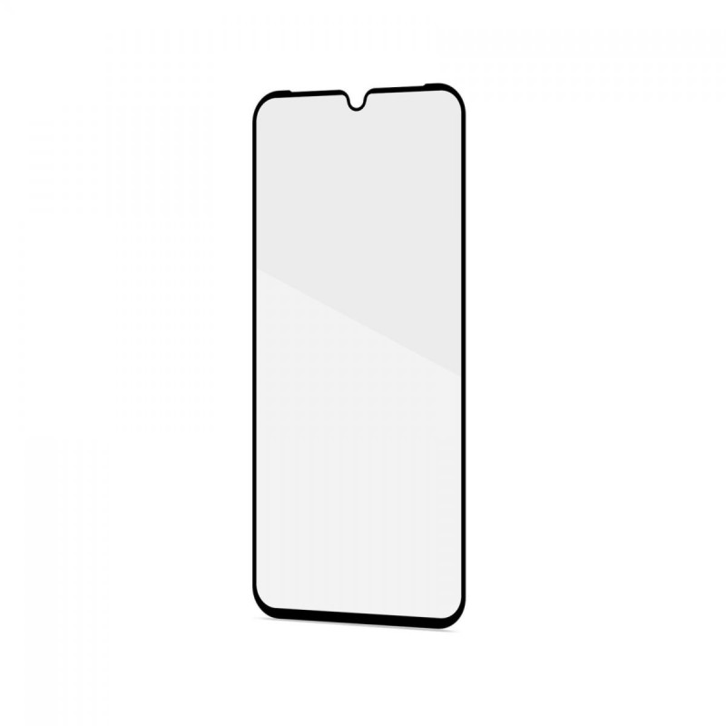 Pellicola proteggischermo celly per galaxy a15 4g/5g 0.3mm vetro