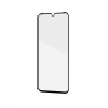 Pellicola proteggischermo celly per galaxy a15 4g/5g 0.3mm vetro