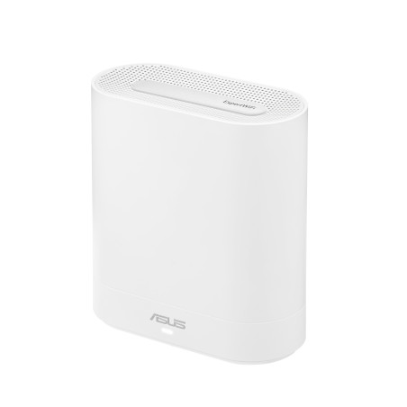 Router asus expertwifi ebm68/wi-fi/256mb bianco [90ig07v0-mo3a60]