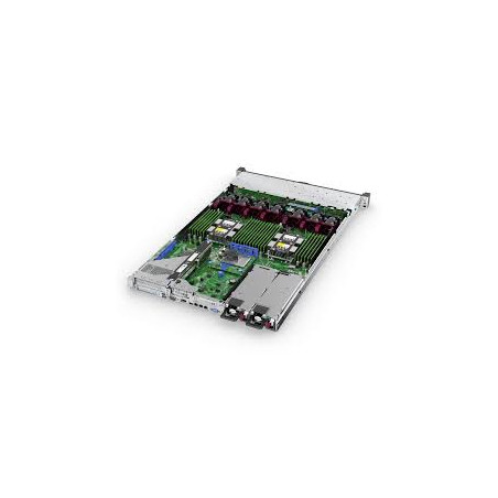 Kit abilitazione hp cntrl hpe dl360 gen11 stg [p48918-b21]