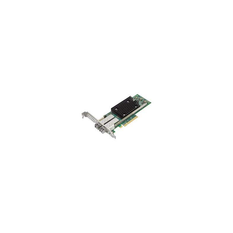 Scheda hp hba r2e09a fc 2p hpe sn1610q [r2e09a]