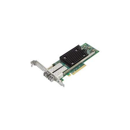 Scheda hp hba r2e09a fc 2p hpe sn1610q [r2e09a]