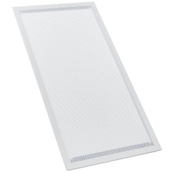 Kit kit pannello anteriore lian li per o11d evo bianco