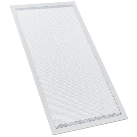 Kit kit pannello anteriore lian li per o11d evo bianco