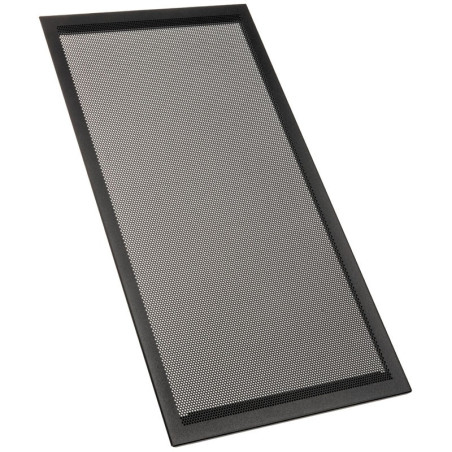 Kit kit pannello anteriore lian li per o11d evo rgb nero