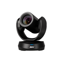 Webcam aver cam520 pro3 per videoconferenze usb 3.1 1920x 080 fullhd