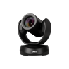 Webcam aver cam520 pro3 per videoconferenze usb 3.1 1920x 080 fullhd