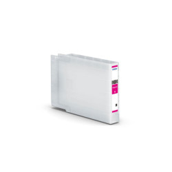 Cartuccia d'inchiostro epson wf-c81xx / wf-c86xx xl bianco