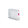 Cartuccia d'inchiostro epson wf-c81xx / wf-c86xx xl bianco