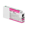 Cartuccia d'inchiostro epson t54x3 350ml magenta brillante [c13t54x30n]