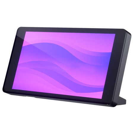 Display ips 5.5'' phanteks hi-res 2160x1440p 60hz per