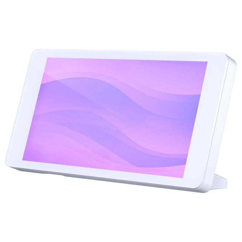 Display ips 5.5'' phanteks hi-res 2160x1440p 60hz per