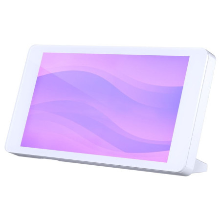 Display ips 5.5'' phanteks hi-res 2160x1440p 60hz per