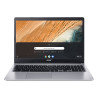 Notebook acer chromebook cb315-3h-c510 celeron 4gb 128gb