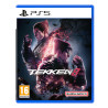 Videogioco ps5 - tekken 8