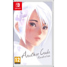 Videogioco nintendo switch - another code: recollection