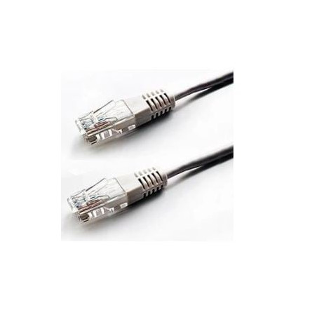 cavo di rete atlantis land p019-ln_6-u-0a u/utp cat6