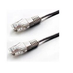 Cavo di rete atlantis land p019-ln_6a-u-xc u/utp cat6