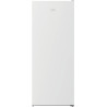 Congelatore beko rfsa210k40wn a libera installazione168l classe e