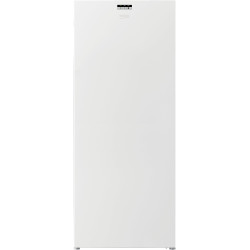 Congelatore beko rfsa240m41wn verticale 215l bianco