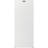 Congelatore beko rfsa240m41wn verticale 215l bianco