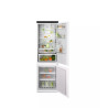 Frigorifero electrolux ent6me18s con congelatore 249l classe e bianco