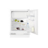 Frigorifero electrolux esb2ae82s con congelatore 91l classe e bianco