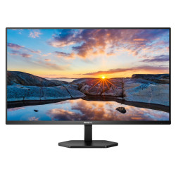 Monitor led 31.5'' philips 32e1n3100la full hd 1920x1080p