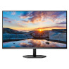 Monitor led 31.5'' philips 32e1n3100la full hd 1920x1080p