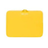 Borsa notebook tucano bfc1314-y per laptop 14" giallo
