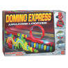 Goliath domino express incredibile looping [928795.106]