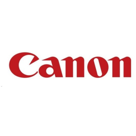 Carta fotografica canon ijm263 1067x30m [4394v616]