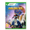 Videogioco koch media ufo robot goldrake xbox one [1120409]