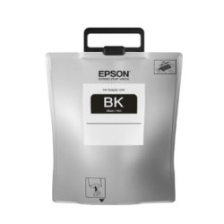 Cartuccia a getto d'inchiostro epson workforce pro wf-c869r