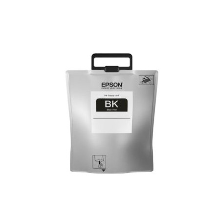 Cartuccia a getto d'inchiostro epson workforce pro wf-c869r