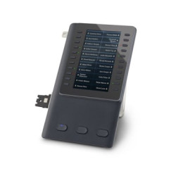 Modulo di espansione hp poly 85w93aa ricambio/accessorio per telefoni