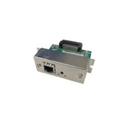 Scheda di rete citizen if1-efx3 per ct-s600 800 cl-e720