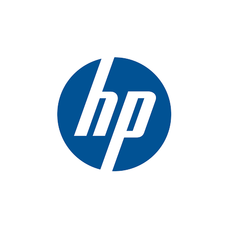 Supporto da tavolo hp poly tc10 [874p7aa]