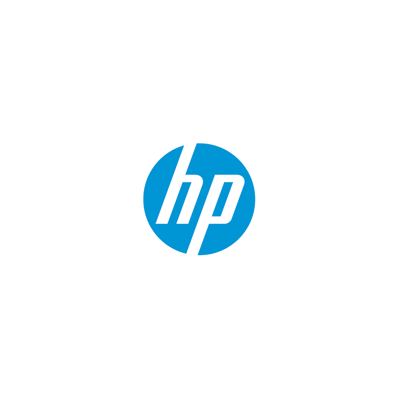 Cavo hp poly u10p-s19 [784s2aa]