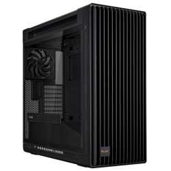 Case asus proart pa602 midi-tower eatx/matx/atx/nero [90dc00j0-b09000]