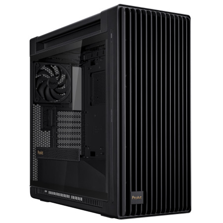Case asus proart pa602 midi-tower eatx/matx/atx/nero [90dc00j0-b09000]