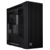 Case asus proart pa602 midi-tower eatx/matx/atx/nero [90dc00j0-b09000]