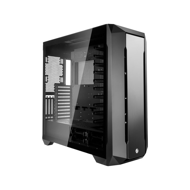 Case raijintek big-tower atx nero [0r20b00237]