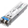 Transceiver cudy sm100gsa-20 sfp modulo 20km [nucudsom0000006]