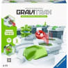 Ravensburger kit iniziale gravitrax [wgrvpr0uc022576]