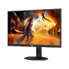 Monitor led 23.8" aoc 24g4x full hd 1920x1080p 1ms classe e