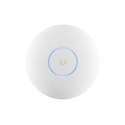 Access point ubiquiti unifi u7-pro a interno 2.4-5.7ghz/wifi