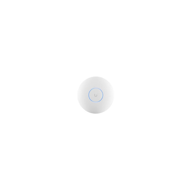 Access point ubiquiti unifi u7-pro a interno 2.4-5.7ghz/wifi