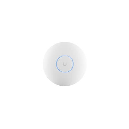 Access point ubiquiti unifi u7-pro a interno 2.4-5.7ghz/wifi